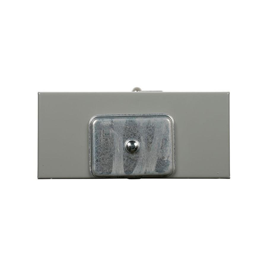 Used EATON CHR9N9NKGS POWER OUTLET PANEL ($250 OBO)