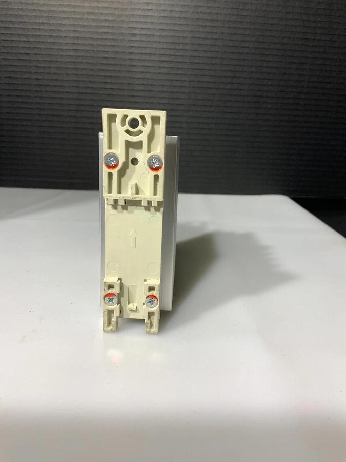 Used FUJI SS201-3Z-D3 ($40 OBO)