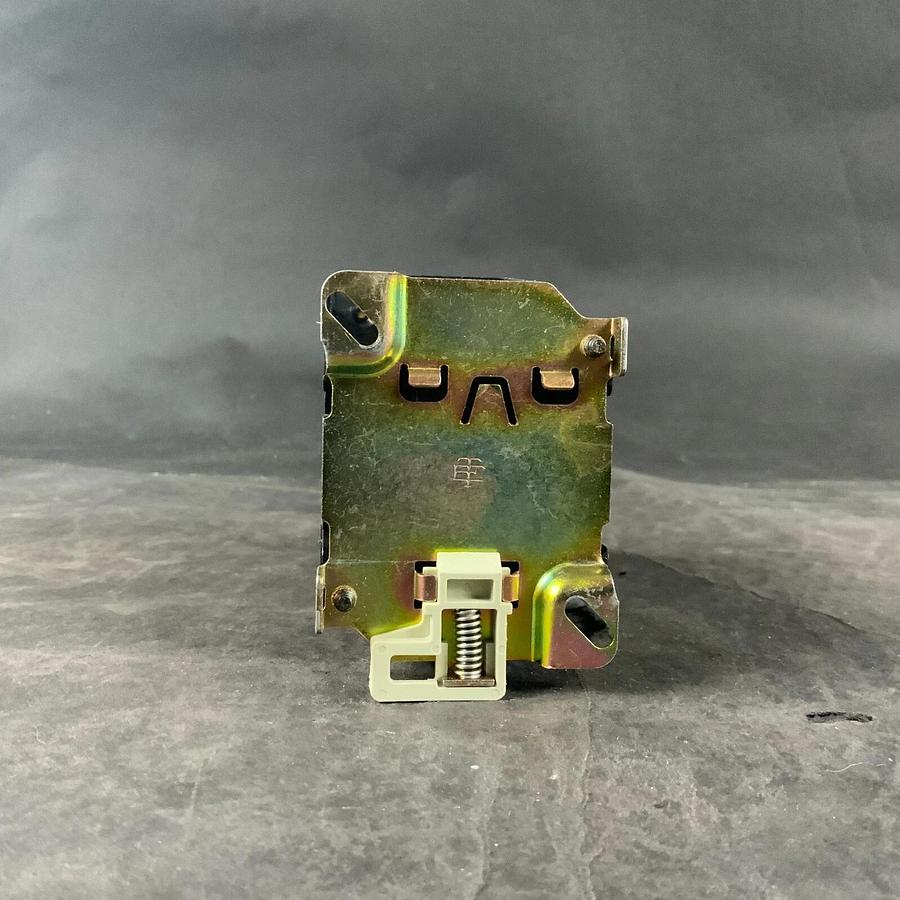 Used TELEMECANIQUE LP1D2510 CONTACTOR ($65 OBO)