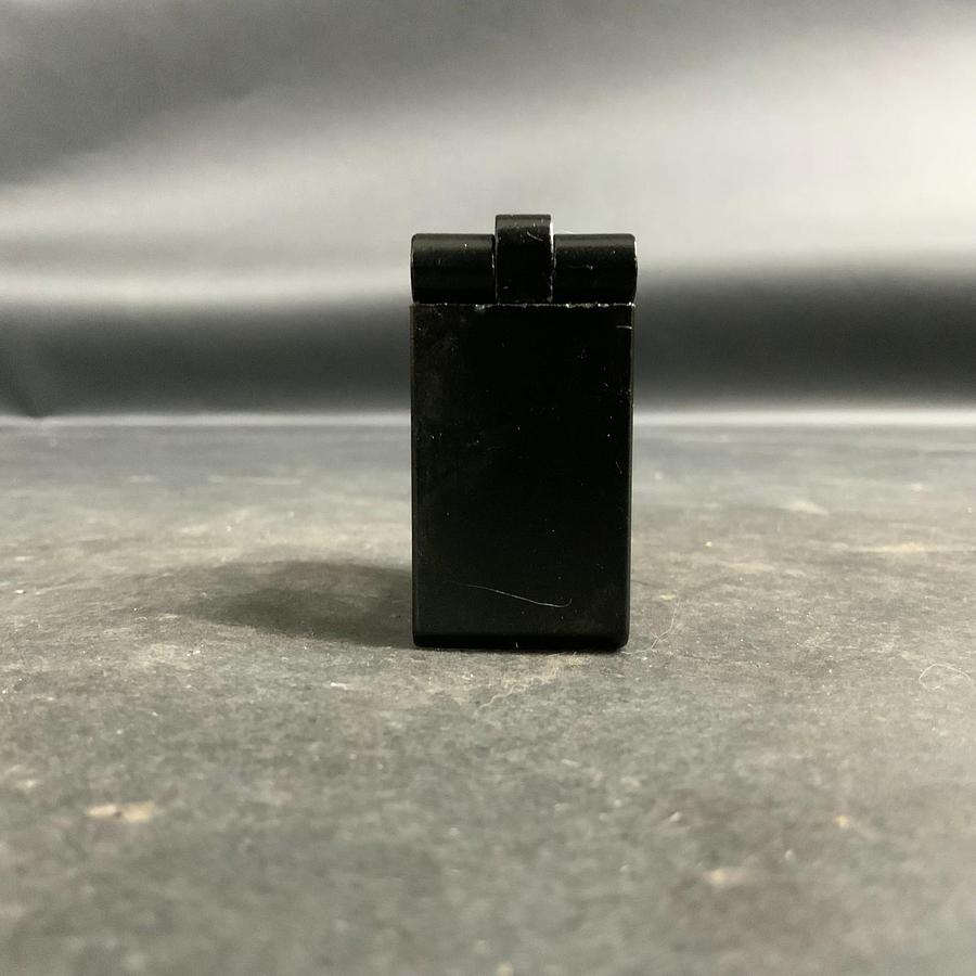 Used NORGREN QUICK CLAMP PNEUMATIC CONNECTOR ($10 OBO)