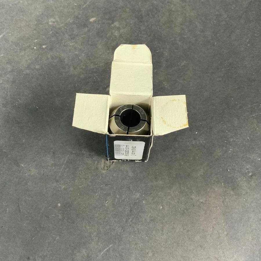 REGO-FIX ER20-GB 10.00MM COLLET ($15 OBO)