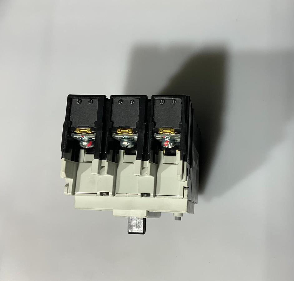 Used EW50RAGU-3P005 ($60 OBO)