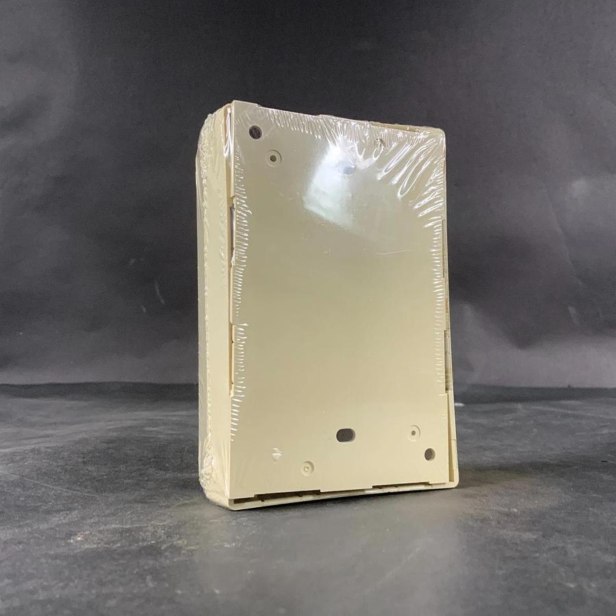 Used WIREMOLD 2348 DEEP DEVICE BOX ($20 OBO)