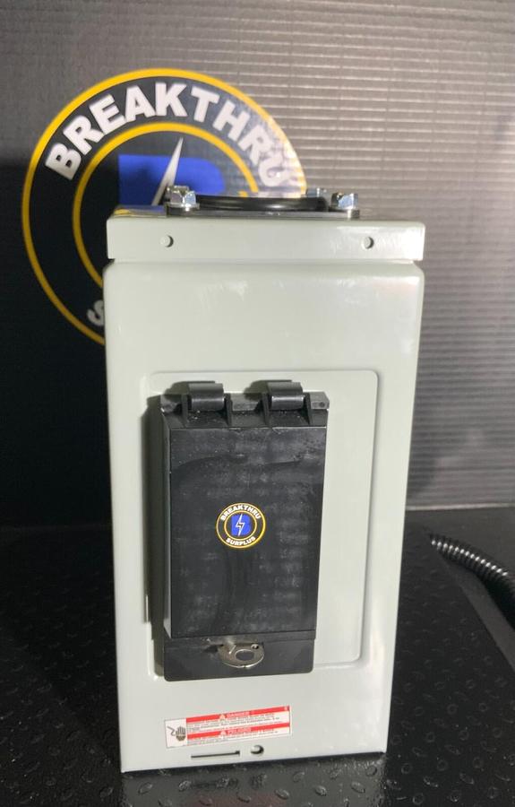 EATON BR24L70RP $69.99- EACH OBO