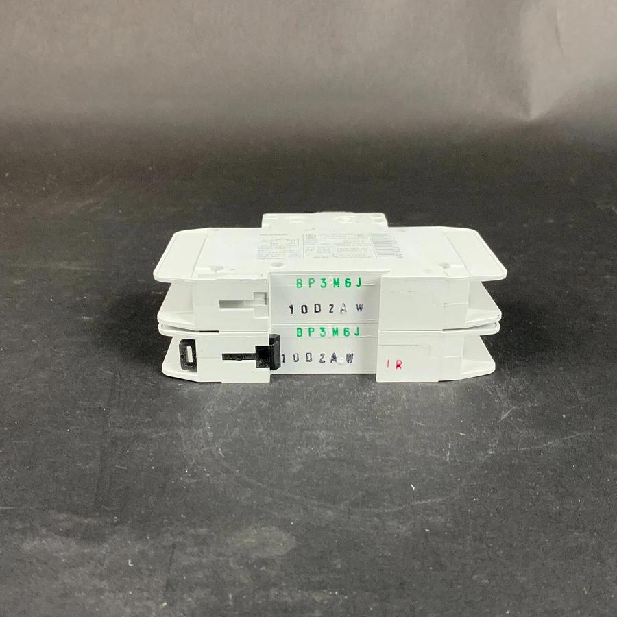 Used EATON FAZ-D10/2RT BREAKER - BRAND NEW IN BOX ($16 OBO)