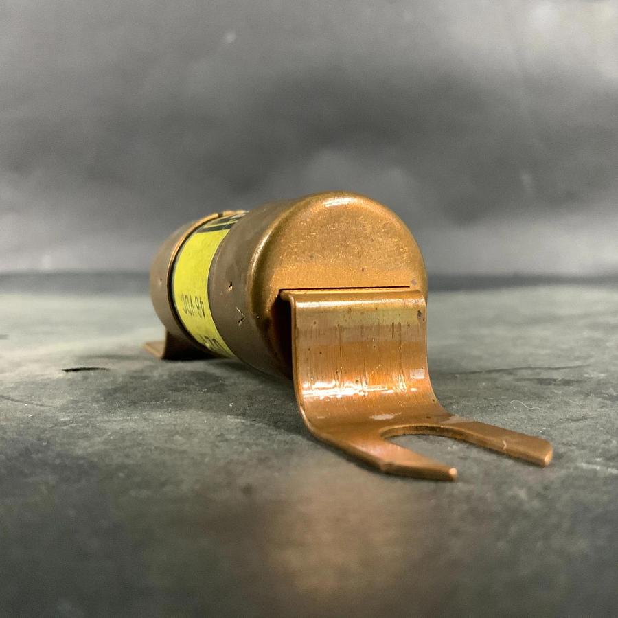 Used BUSSMANN ALS-300 FUSE ($20 OBO)