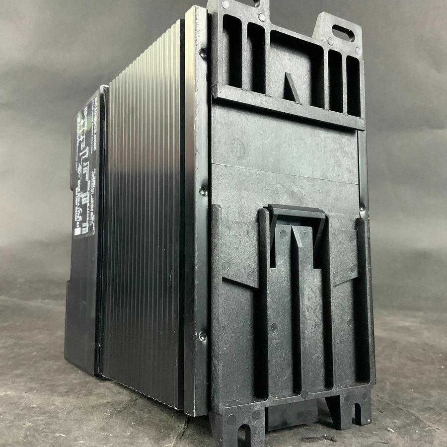 WATLOW DC20-60C0-0000 SOLID STATE POWER CONTROL ($275 OBO)