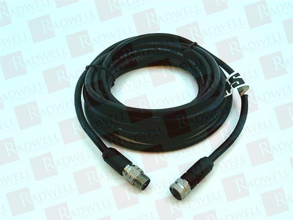 Used AGIE 616.270.5 626074.9 DMC-02A DIGITAL MOTOR CONTROL ($100 OBO)