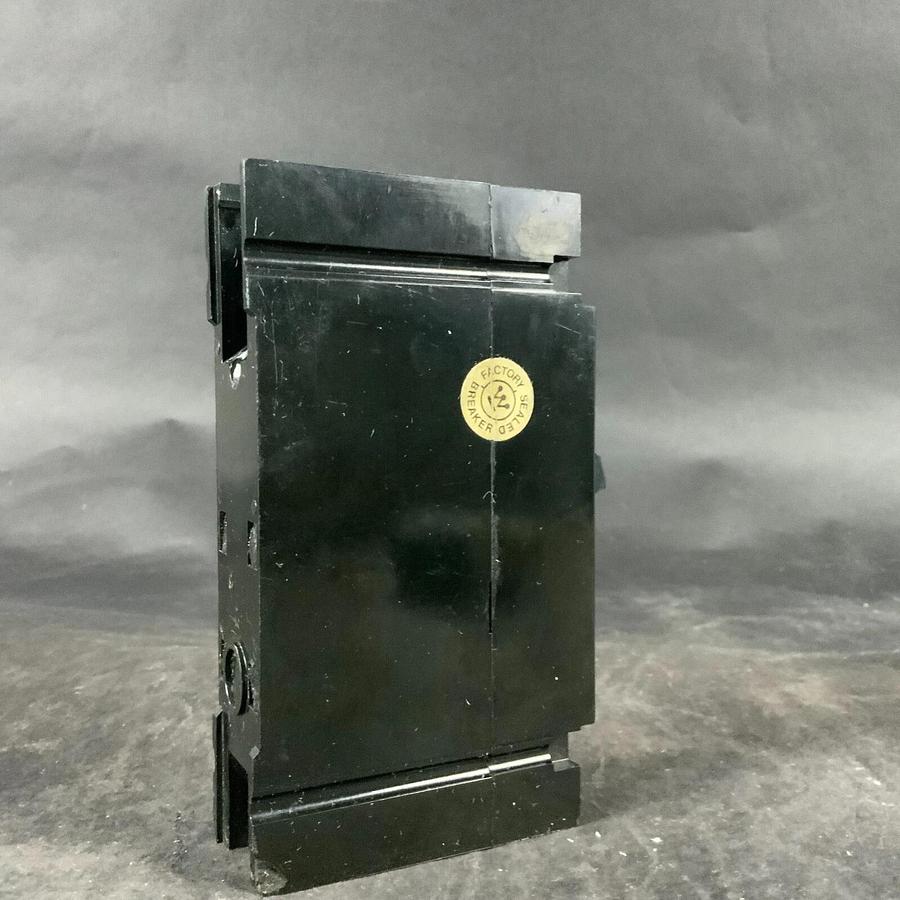 WESTINGHOUSE EHB1020 CIRCUIT BREAKER ($8 OBO)