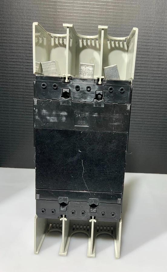 Used FUJI EW250JAGU-3P150K ($1,499.99/EACH OBO)