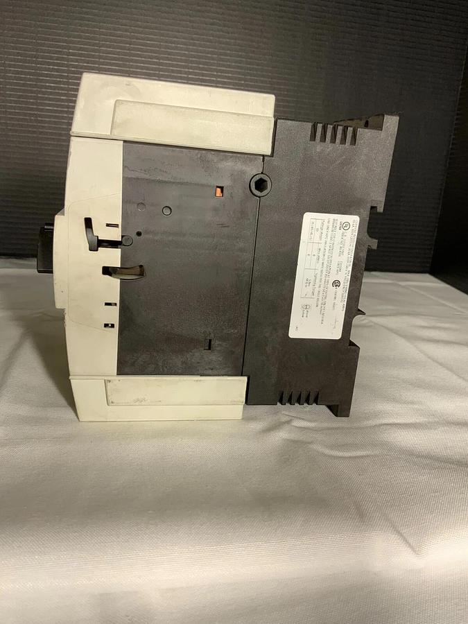 Used SIEMENS 3RV1742-5LD10 ($34.99/EACH OBO)
