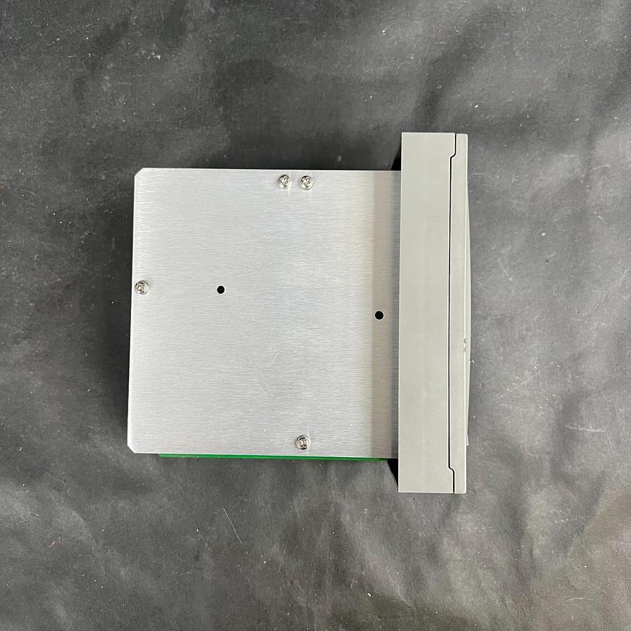 Used HONEYWELL 51452525-002 SWITCHING POWER SUPPLY ($125 OBO)
