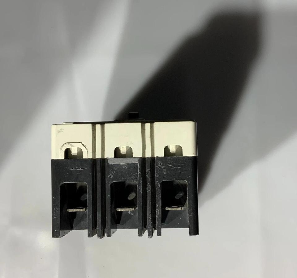 Used EATON EHD3100 ($79.99 OBO)