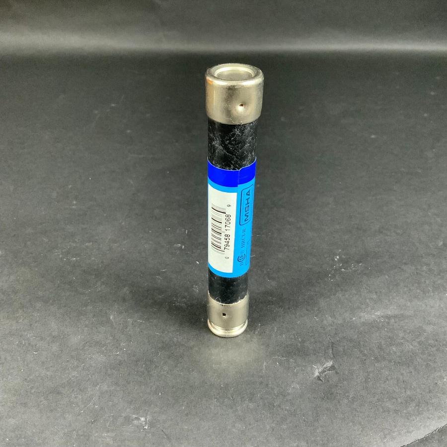Used LITTELFUSE FLSR 15 FUSE - NEW ($10 OBO)