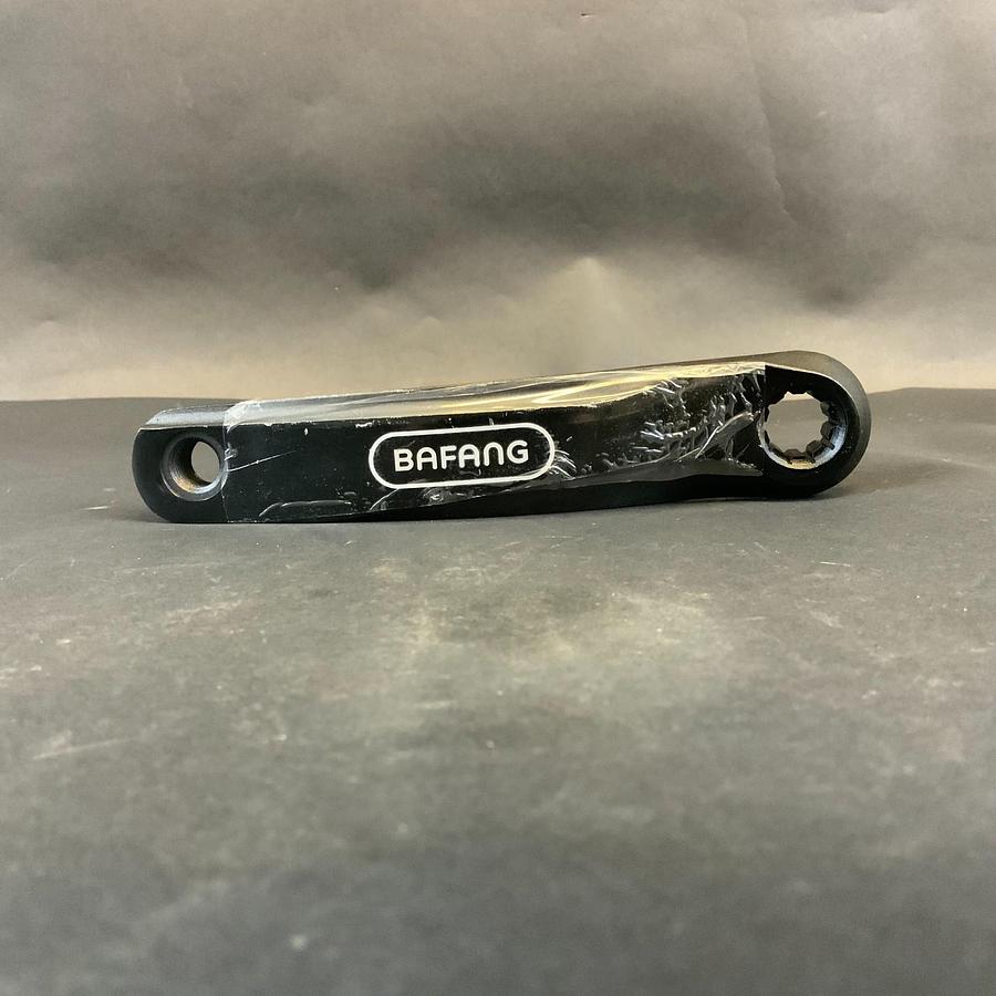 LASCO/BAFANG EB11 RIGHT CRANK FOR E-BIKE ($20 OBO)