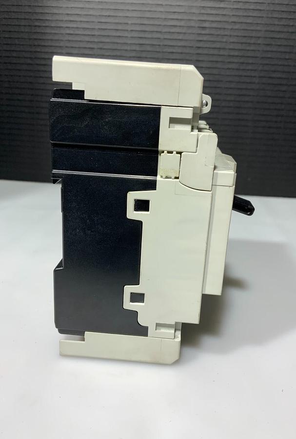 Used FUJI BW50RAGU-3P040 ($49.99/EACH OBO)
