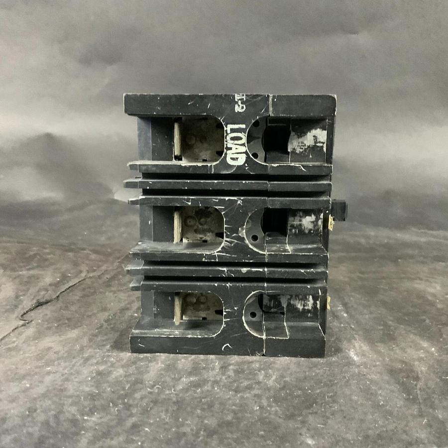 Used WESTINGHOUSE FB3100 CIRCUIT BREAKER ($125 OBO)