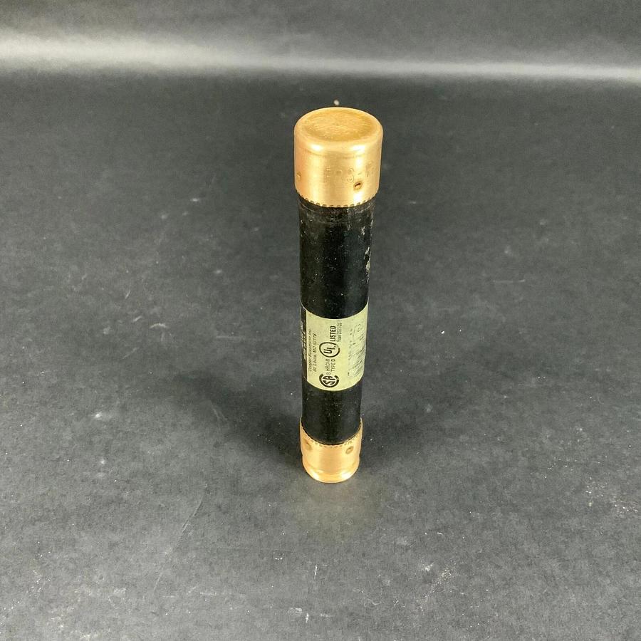 Refurbished BUSSMANN EATON FRS-R-25 FUSE ($11 OBO)