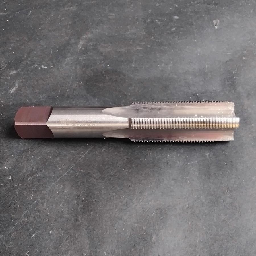 Used GWO 20916 M24X1.5 HSG TAP ($35 OBO)