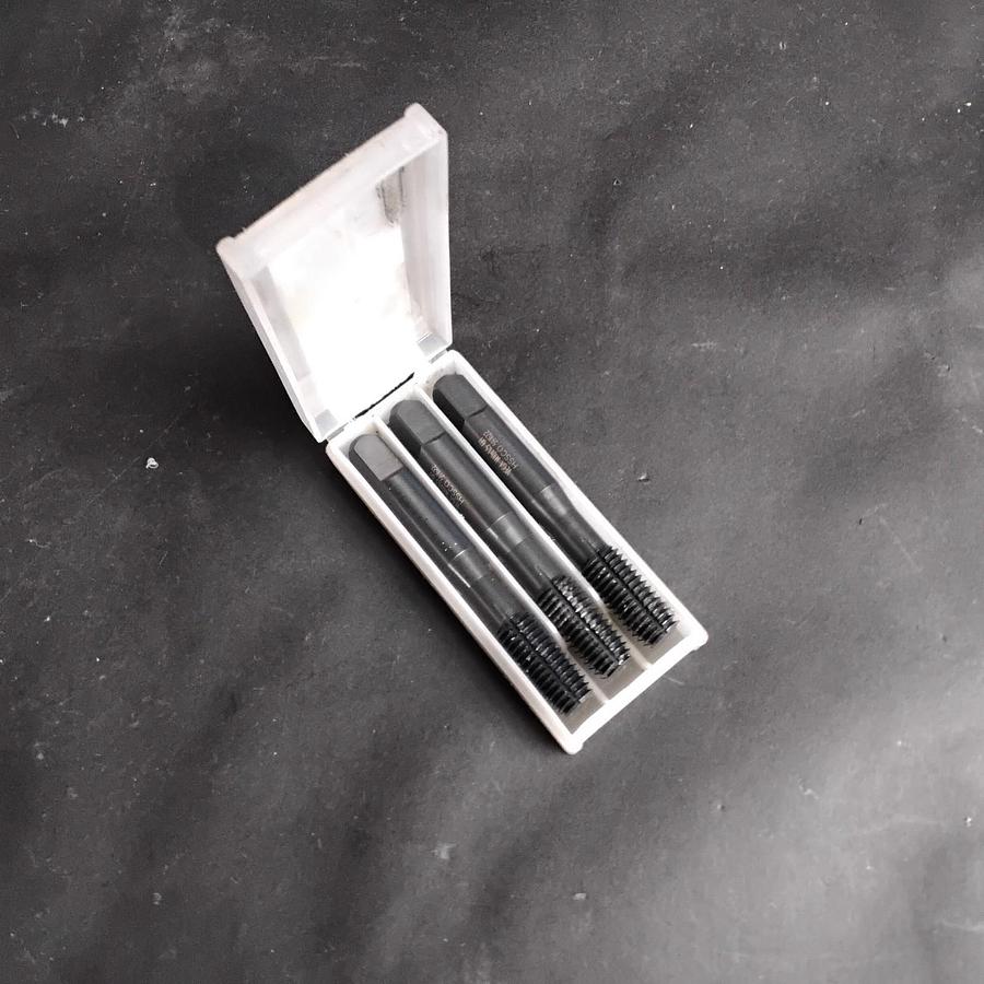 Used VEGATAPS M10X1.5 6H TAP ($50 OBO)