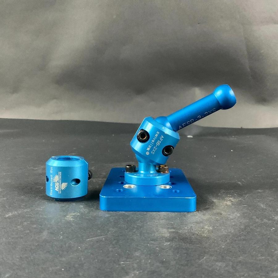 Used SWIVELLINK AFSB-3-2XS KIT ($100 OBO)