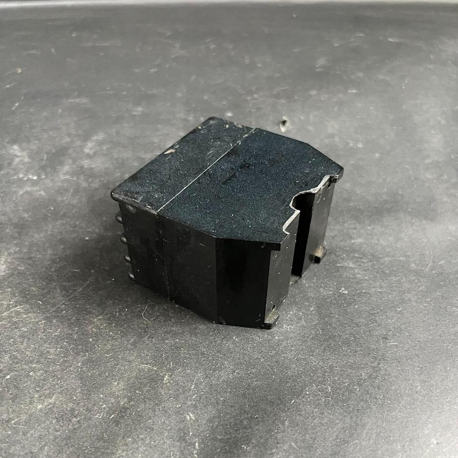 Used WESTINGHOUSE BST-ON TIMER ($20 OBO)