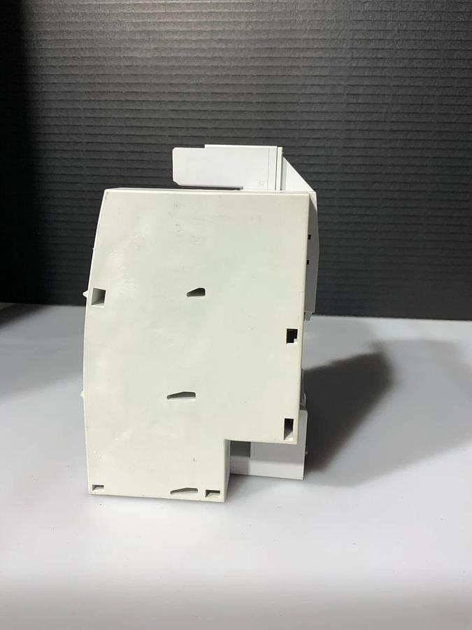 Used SIEMENS 3RV1917-1E ($19.99 OBO)