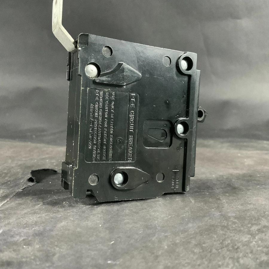 SIEMENS ITE NE-2605 CIRCUIT BREAKER ($7 OBO)