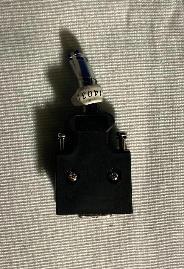 3M 10314-52A0-008 ($17.99/EACH OBO)