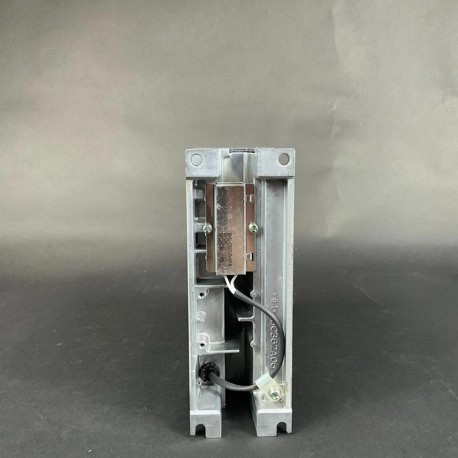 Used MITSUBISHI MR-J3W-22B SERVO DRIVE ($90 OBO)