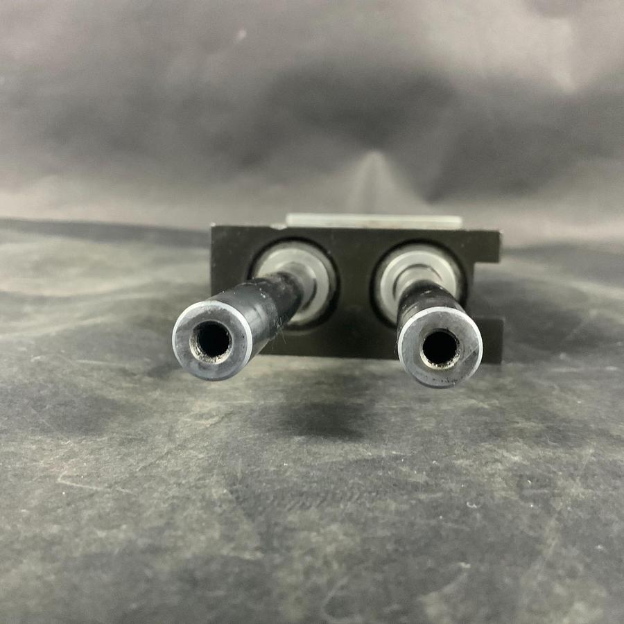 Used PHD MS04 2X4-11 PNEUMATIC CYLINDER ($50 OBO)