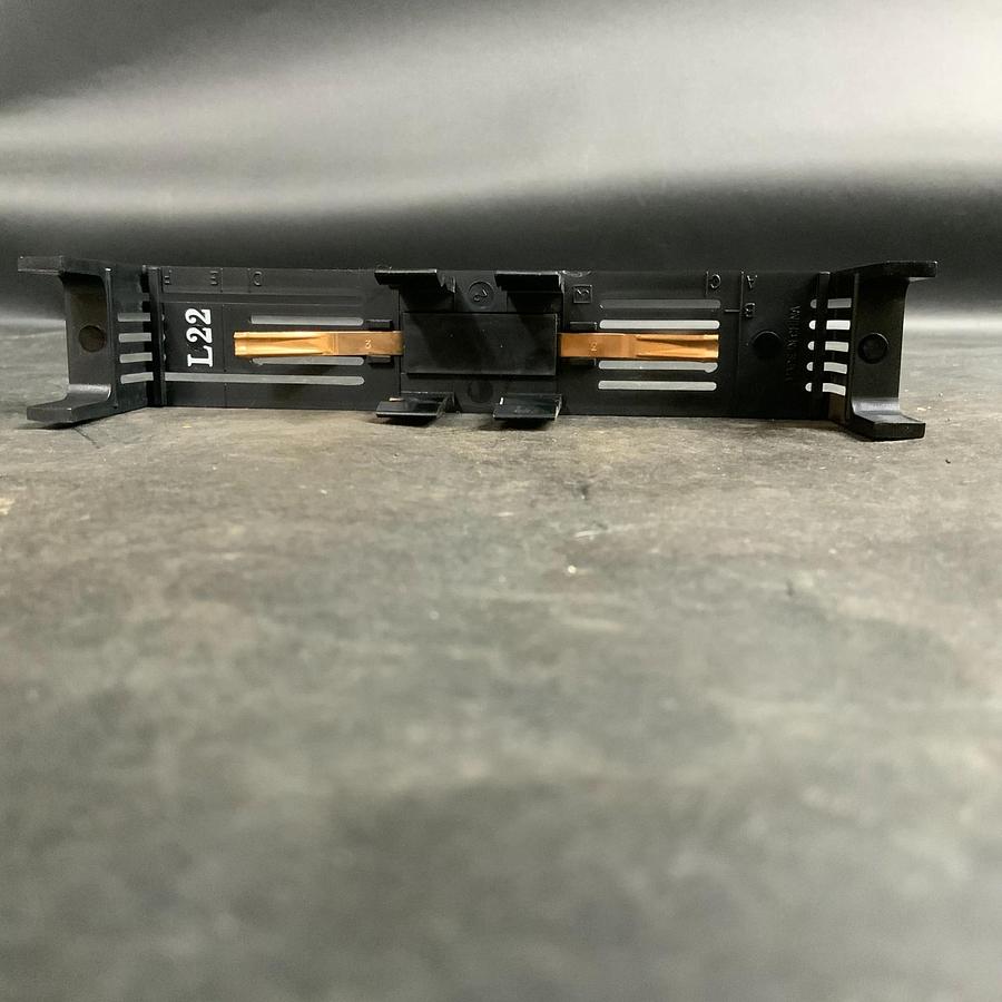 Used EATON BUSSMANN SAMI-3I 600V AC/DC ($10 OBO)