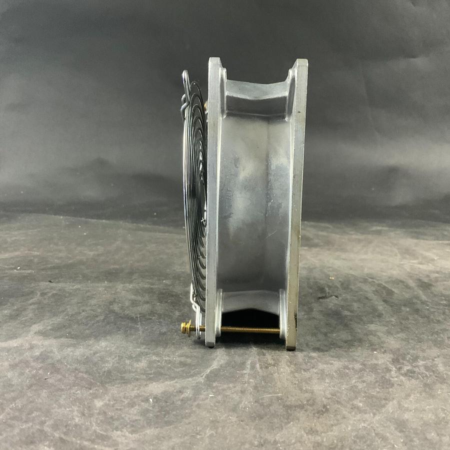 Used SANYO 91-8479 AXIAL FAN ($25 OBO)