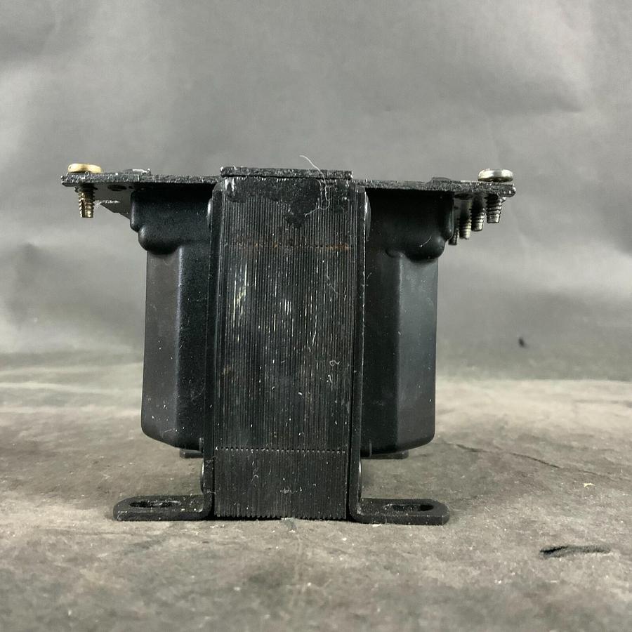Used EMERSON E060 TRANSFORMER ($50 OBO)