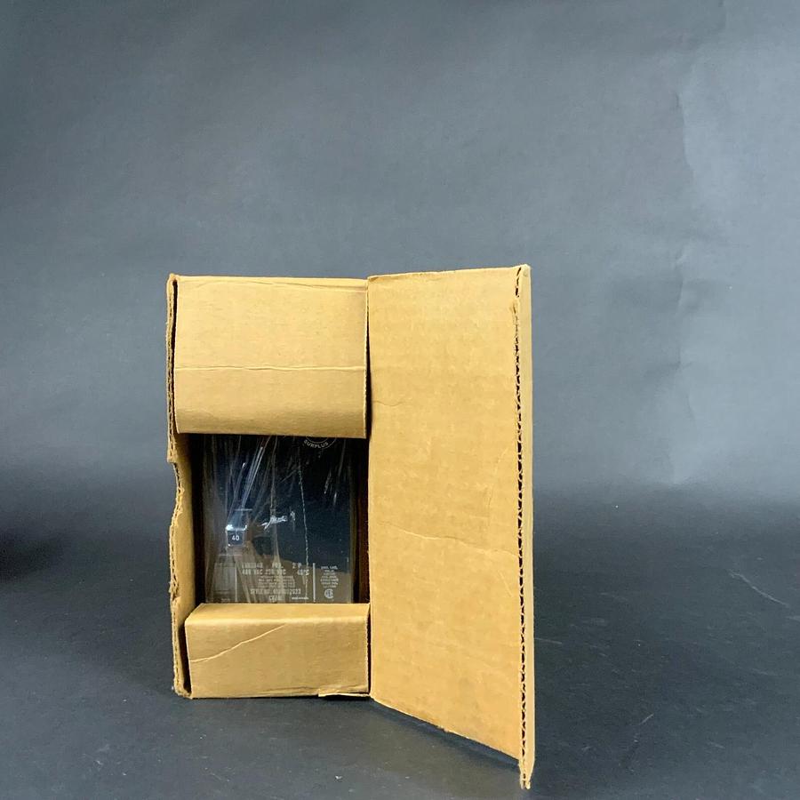 WESTINGHOUSE EHB2040 CIRCUIT BREAKER ($70 OBO)