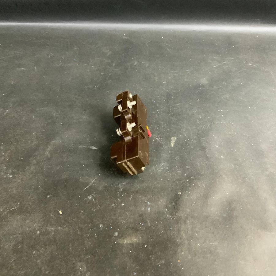 Used CUTLER HAMMER C400KG1 SER.A1 PUSHBUTTON ($15 OBO)