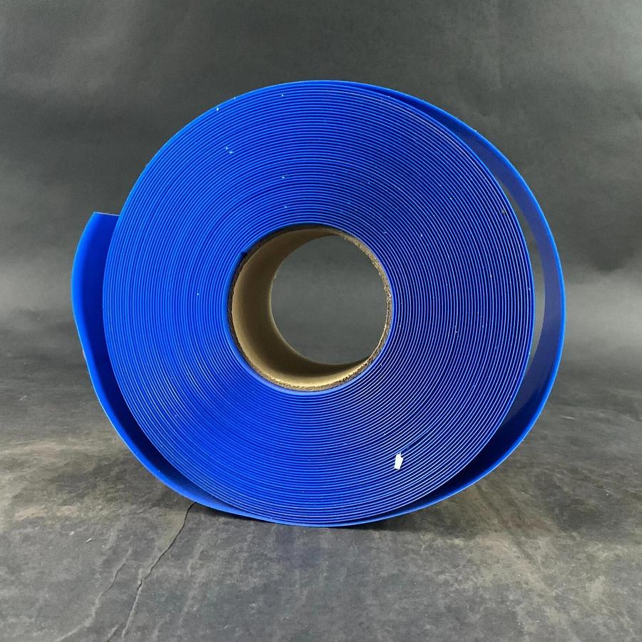 Used BRADY-TOUGH STRIPE MAX-FLOOR MARKING ($70 OBO)