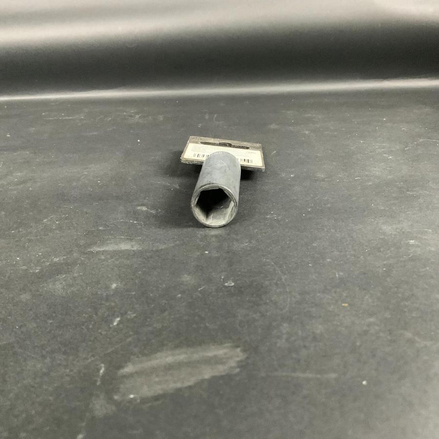 GEARWRENCH 84135 9/16” DEEP IMPACT 6PT SAE SOCKET