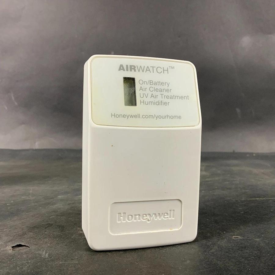 HONEYWELL W8600A 1007 AIRWATCH INDICATOR ($30 OBO)