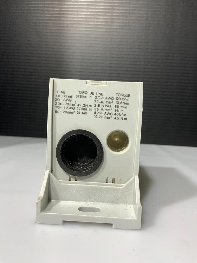 Used MARATHON EPBCP74 ($97.99 obo)