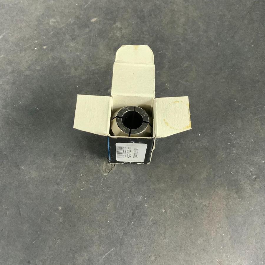 REGO-FIX ER20-GB 10.00MM COLLET ($15 OBO)