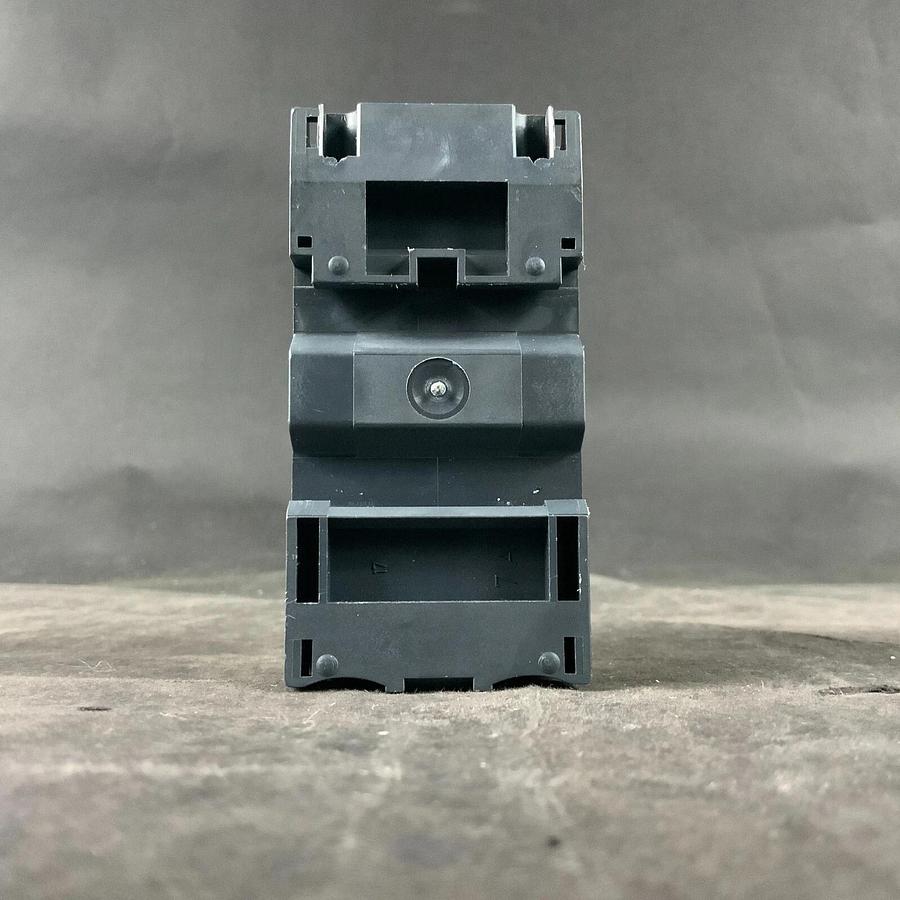 Used TELEMECANIQUE GV2-M06 MOTOR STARTER ($15 OBO)