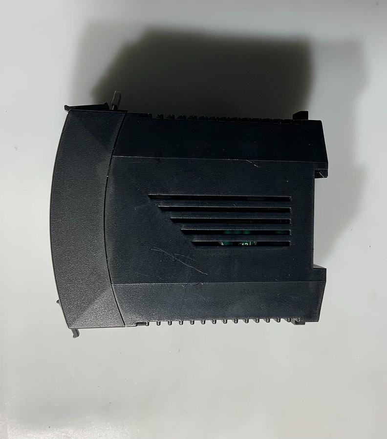 Used ALLEN BRADLEY 1606-XLP30B ($129.99 OBO)
