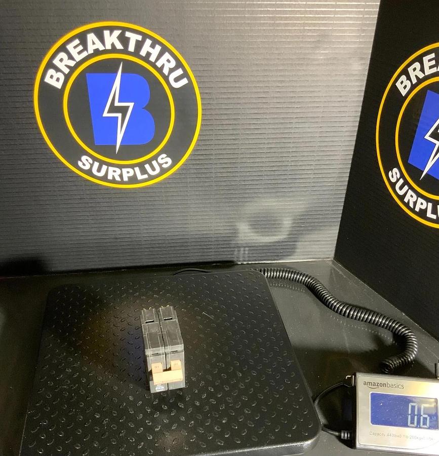 EATON CHF250 ($24.99/EACH OBO)