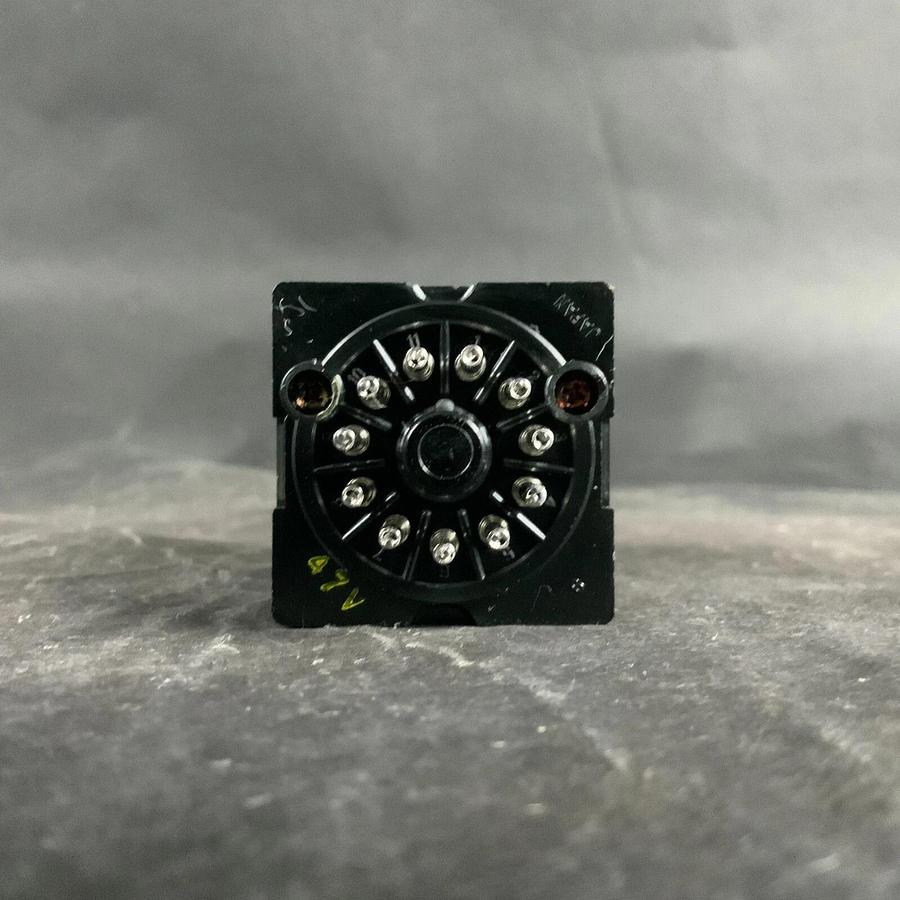 FUJI HH23PN RELAY ($30 OBO)