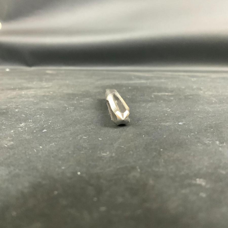 Used AMERICAN TAP&DIE M10X1.5 HSS 4-FLUTE PLUG TAG ($14 OBO)