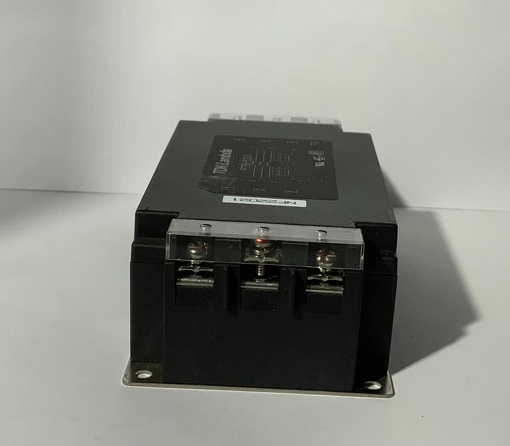 Used TDK LAMBDA RTEN-5020 ($19.99 OBO)