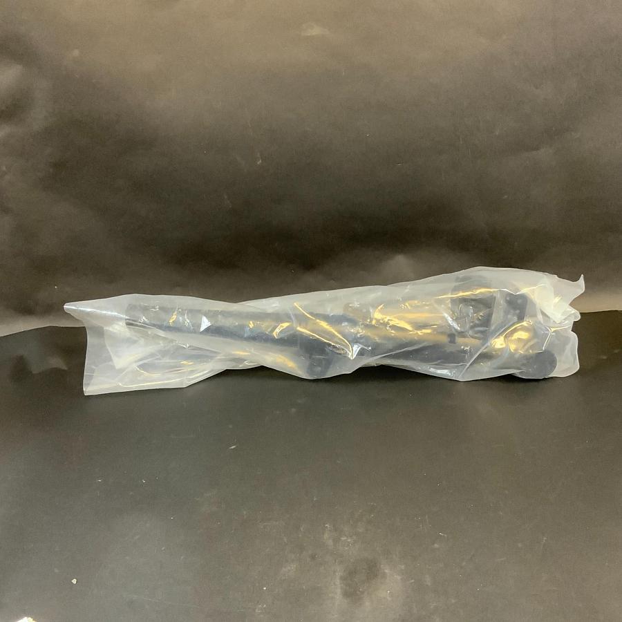 Used 07-000003-06 BIKE WELDMENT FOR URB-E E-BIKE TRAILER ($25 OBO)