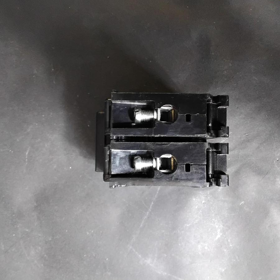 Used EATON BR215 CIRCUIT BREAKER ($15 OBO)