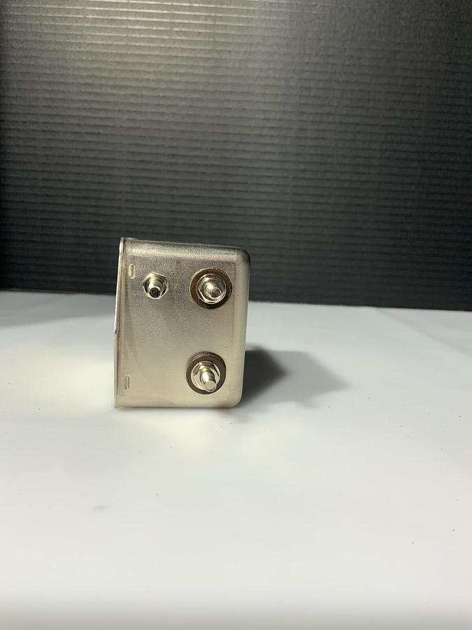 Used TDK ZAC2220-00U NOISE FILTER ($24.99/ea) (2 total!!!)